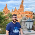 Preston Patillo - @prestonpatillo - Instagram