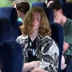 Preston Pattillo - @preston.pattillo18 - Instagram