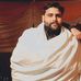 Rana Azeem Patyalia - Facebook