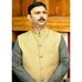 Zeeshan Iqbal Patoli - Facebook