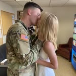 Preston Patton - @prestonpatton2018 - Instagram