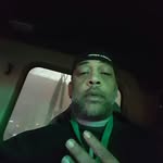 Preston Patton - @bruman5thfloor67 - Instagram
