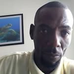 Preston Patton - @preston.patton - Instagram