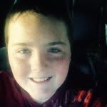 Preston Patton👦 - @prestonpatton26 - Instagram