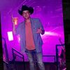 Preston Patton - @preston.patton - TikTok