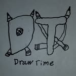 Preston Patton - @drawtime125 - Instagram