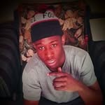 Preston Patton - @pattonpreston - Instagram