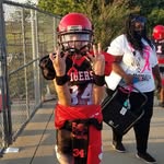 Preston Patton - @prestonpatton34 - Instagram