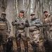 Preston Patton - Facebook