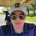 Preston Patton - Facebook