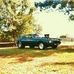 Preston Patton - Facebook