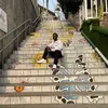 Preston Patton - @.kashmirr - TikTok