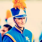 Preston Patton - @preston_patton16 - Instagram