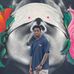 Preston Patton - Facebook