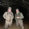 Preston patton - @preston.patton1 - TikTok