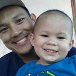 Paul & Preston - @paul_preston_12 - Instagram