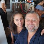 Paul Preston - @paul.v.preston - Instagram