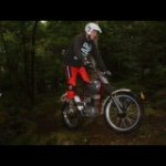 Paul Preston - @paul.preston_80 - Instagram