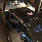 Paul preston - @paulpreston33 - Instagram