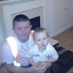 Paul Preston - @preston.paul - Instagram