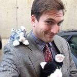 Paul Preston - @preston_paul - Instagram