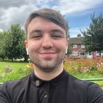 Paul Preston - @paulpreston__ - Instagram