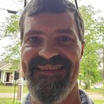 Paul Preston Bozeman - @paulprestonbozeman - Instagram
