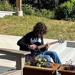 Preston - @preston_paull12 - Instagram