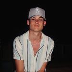 Preston - @preston.paulas - Instagram