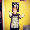 preston😈💯 - @preston_paul1 - TikTok