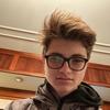 Preston - @prestonpaull - TikTok