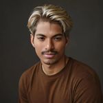 Preston Fernandes - @prestonpaulfernandes - Instagram