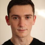 Preston Karp - @prestonpaulkarp - Instagram