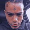 Preston Paul926 - @prestonpaulxxxtentacion - TikTok
