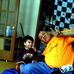 Preston Paul - Facebook