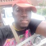 Preston Paul - @ppaul39 - Instagram