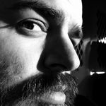 Preston Paul - @preston_paul_z - Instagram
