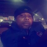 Preston Paul - @paulpreston3 - Instagram