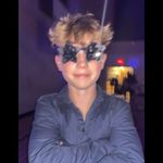 Preston Paul - @preston__paul - Instagram
