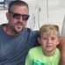 Preston Paul - Facebook