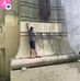 Preston Paul - Facebook