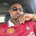 Preston Paul - Facebook