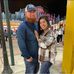 Preston Paul - Facebook
