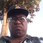 Preston Paul - @preston.paul.3 - Instagram