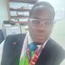 Preston Paul - Facebook