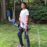 Preston Paul - @epicpeezy64 - Instagram