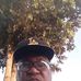 Preston Paul - Facebook