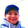 Preston Paul - @prestonpaul5 - TikTok