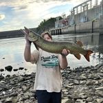 Preston Paul - @preston_paul10 - Instagram