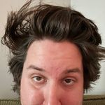 Preston Paul - @this_is_preston - Instagram